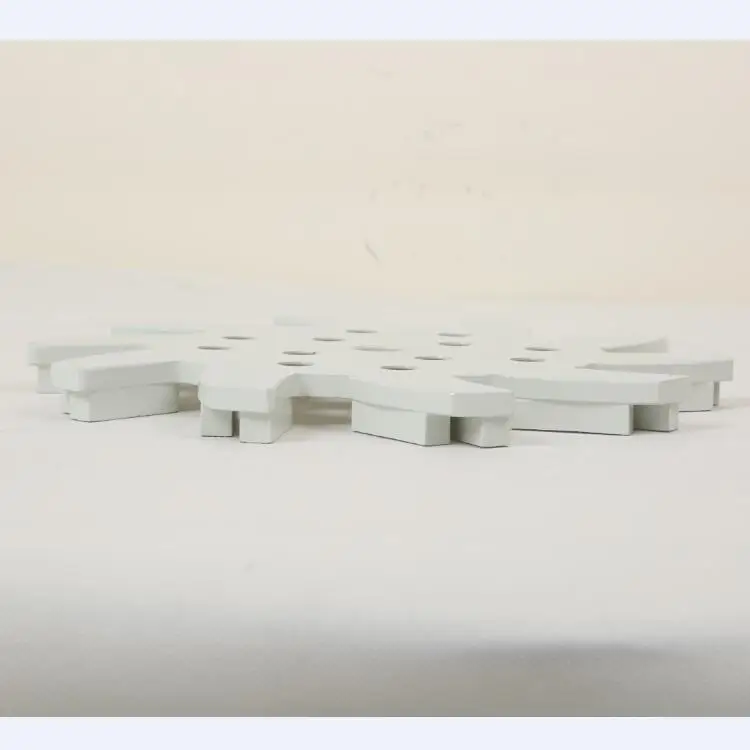 
Cheap price custom High-ranking diamond grinding cup wheel pcd 