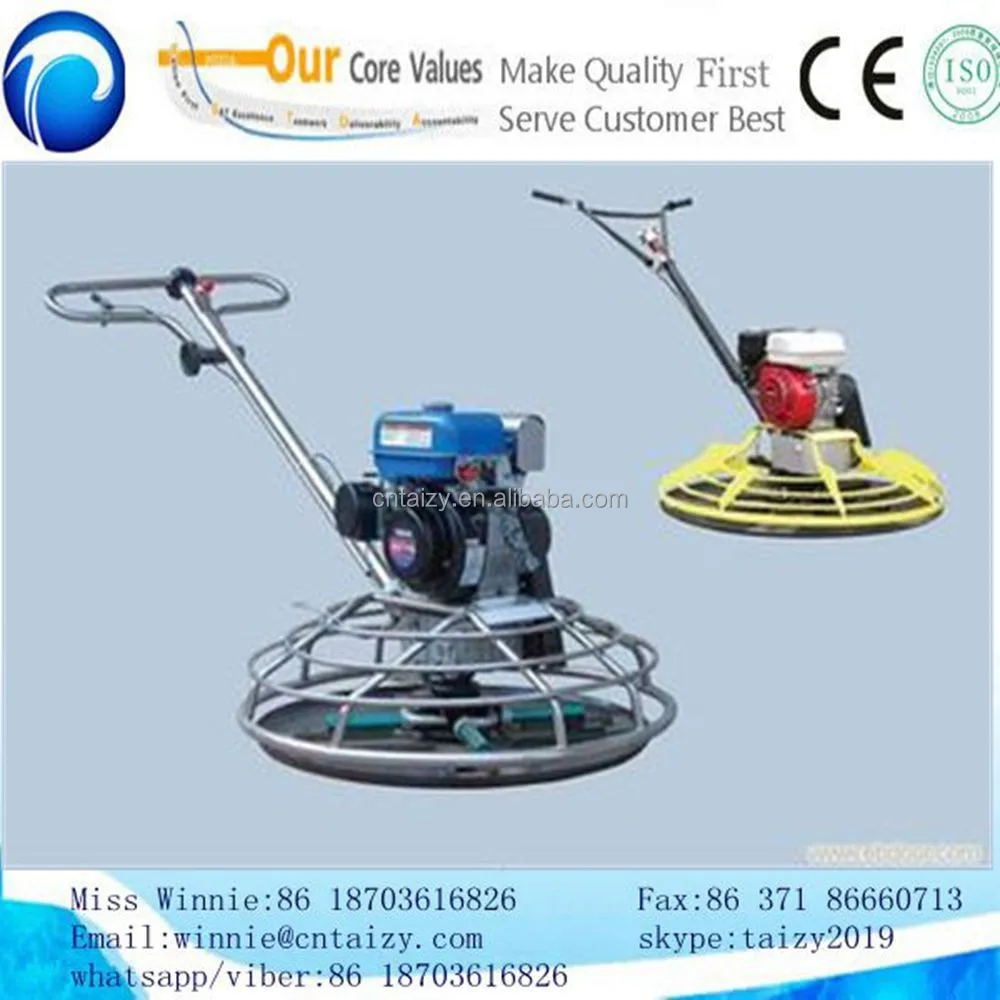 Most Reliable! cement concrete cement plastering tools