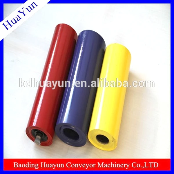 стали конвейер troughing ролик для гибки труб машина используется