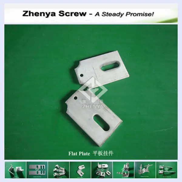 угол штамповки