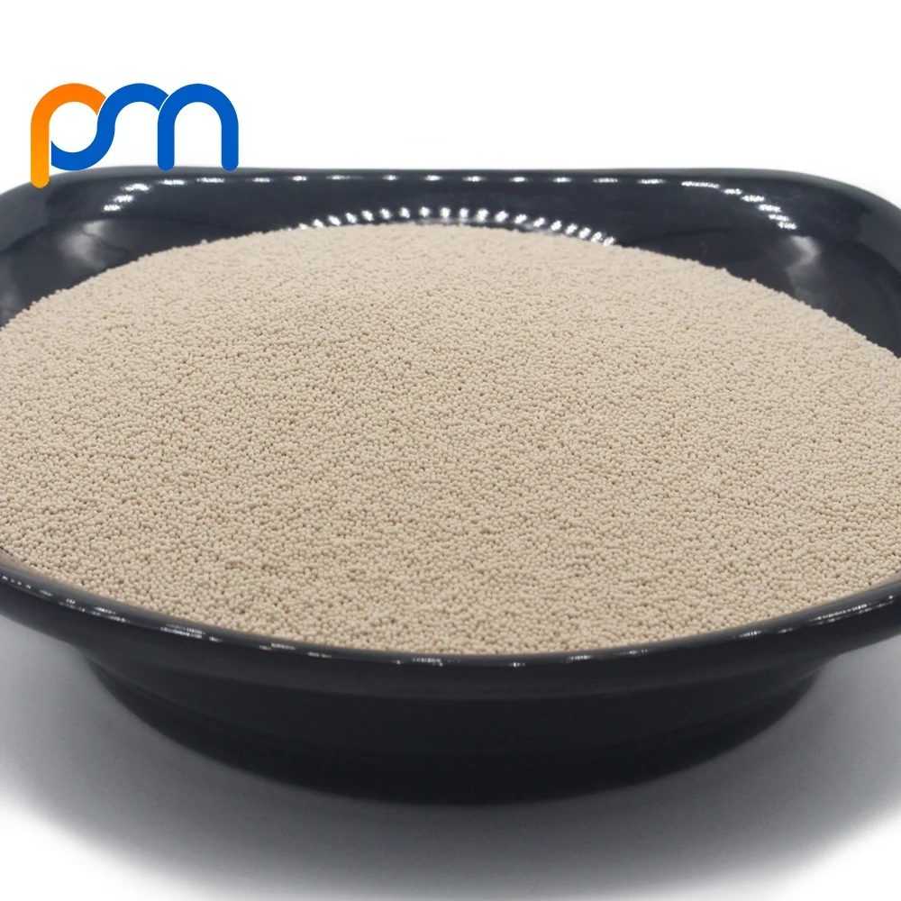 
Psa Oxygen Generators Molecular Sieve 13x Hp High Purity 