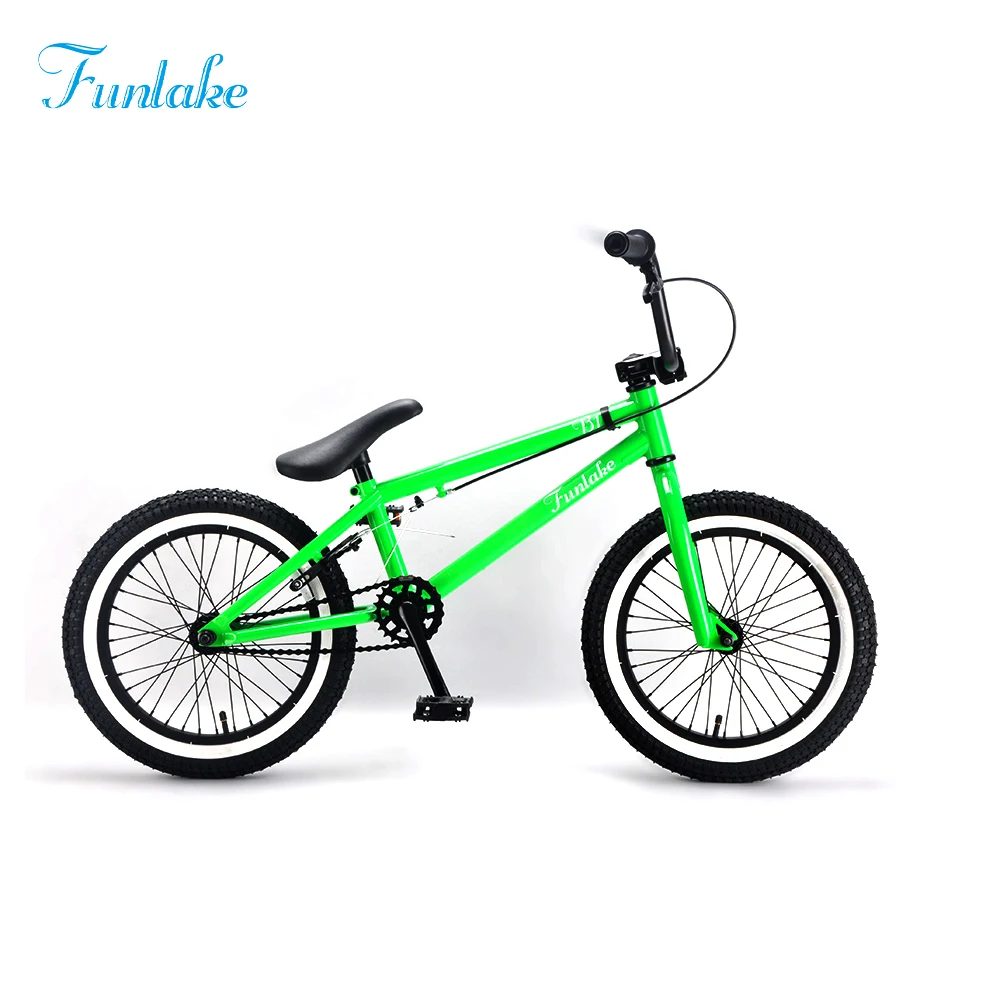 2018 фабрики Китая прямые продажи дешевые хорошая цена Фристайл ребенка велосипед BMX велосипед
