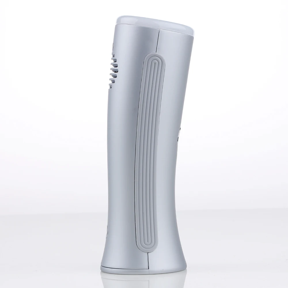 LED Red Light Skin Rejuvenation Beauty Machine