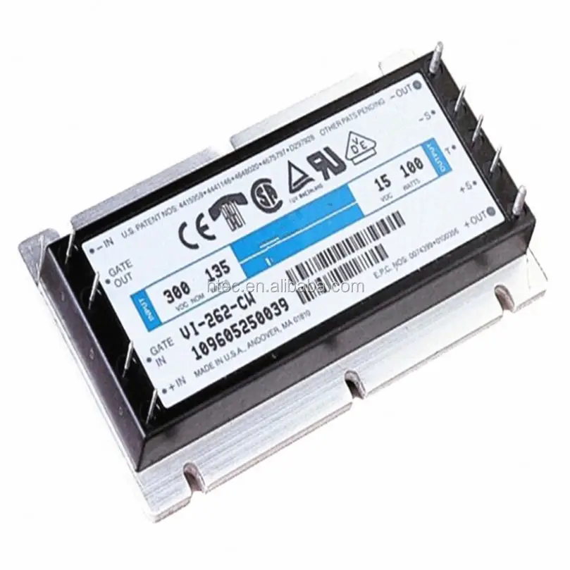 ZXDD25D48053R3 DC-DC converter power module