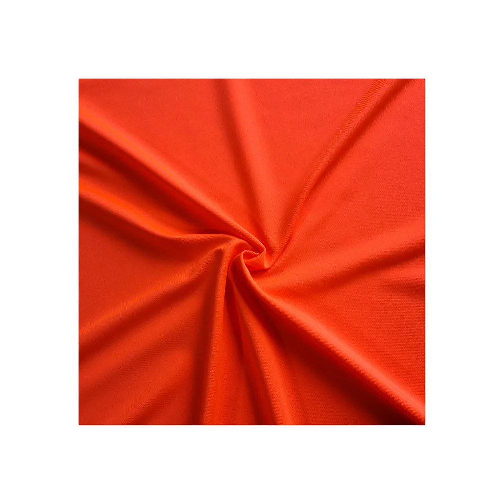 China manufacturer warehouse stocklots 155gsm fabric wholesale for womens gym apparel RTS PS1Y19