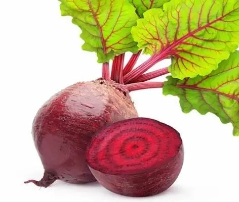 
Glycine Manufacturer with Bulk Price Glycine Betaine 98% Capryloyl Glycine as Thickening Agent 