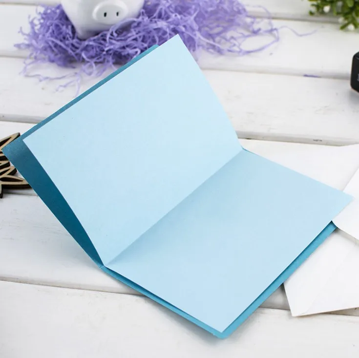 Индивидуальная печать на заказ, бумажная почтовая карта для свадьбы/погремушек