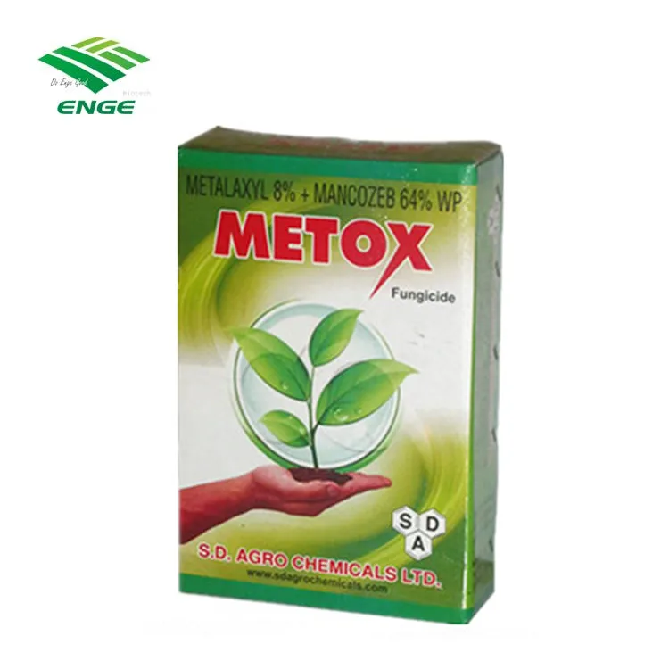 Поставка металаксила, металаксила 25% WP,35% WP,98% TC