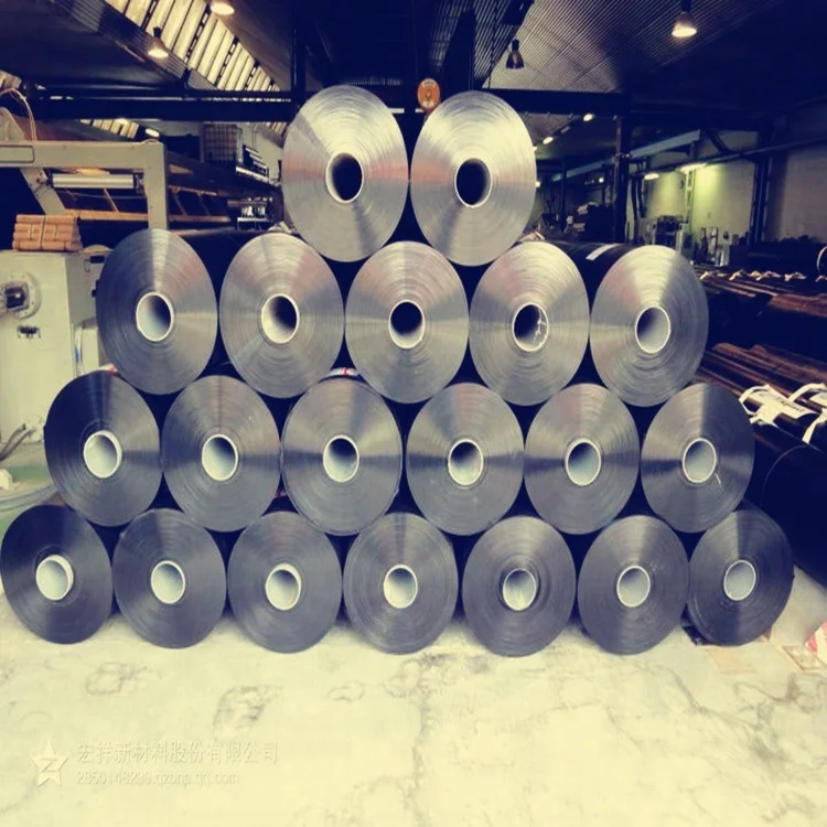 HDPE geomembrane price