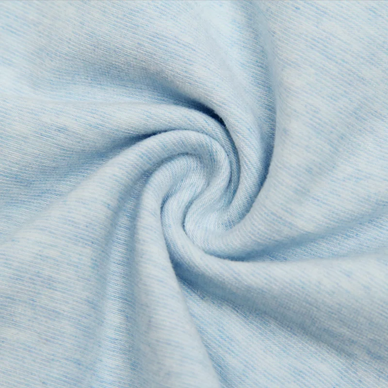 Modal Free Vest Top Breast Feeding Camisole For Pregnant Women Seamless Nursing Tank Tops