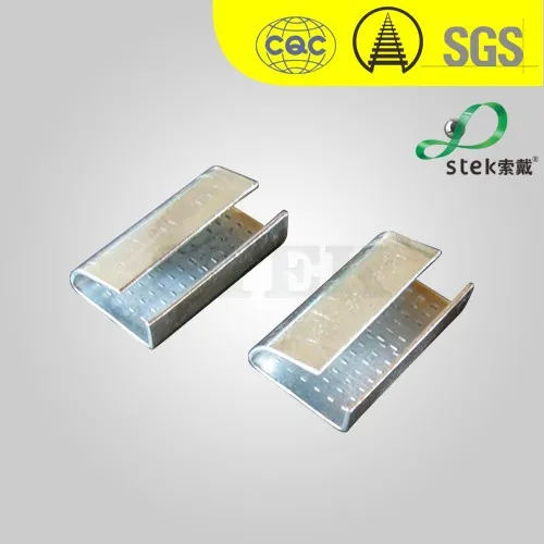 Уплотнительная проволочная Пряжка для обвязки домашних животных, обвязки из пп и обвязки шнура