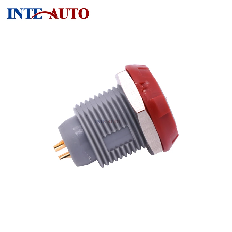 INT13-P-TAG.M0.4GL.AC39/42/50/65/G/N/A/R/J/V/B P-ZKG.M0.4GL.LN/A/R/J/V/B разъем голубой серый черный красный цвет желтые зеленые синие белые орехи