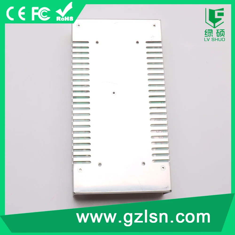 Oem услуга видеонаблюдения камеры системы