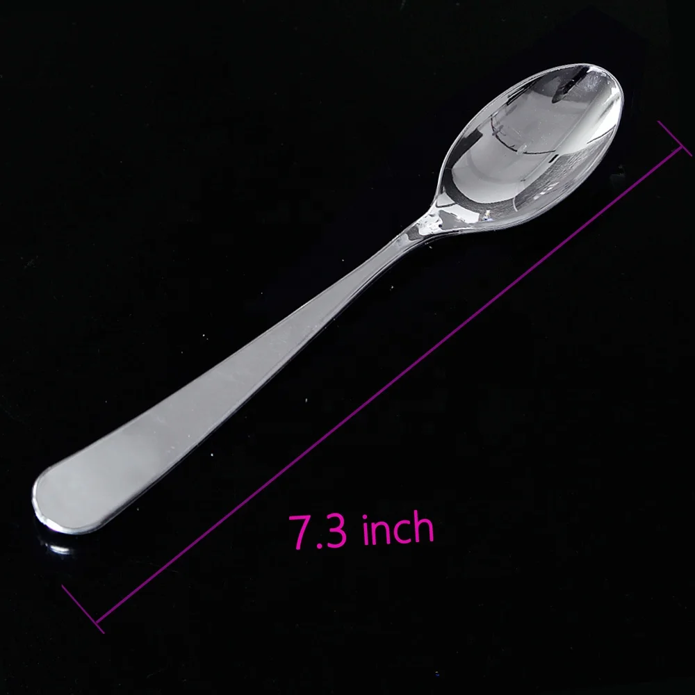 
Wholesale Utility Party Plastic United Cutlery 