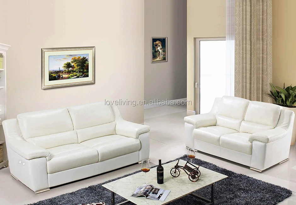 
modern luxury and royal furniture sofa sets for Lounge Suite 