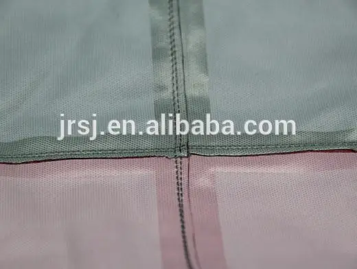 Good Price hot melt waterproof PU seam sealing tape for jackets Factory Direct Sales