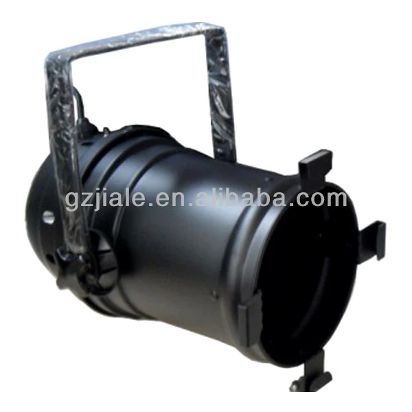 Cheap led par cans par can 64 par can 56 stage light dj