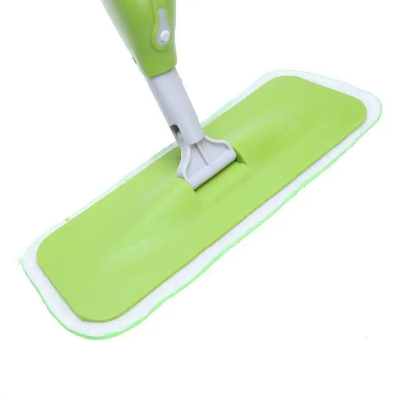 New style top quality easy cleaning telescopic mini 360 degree  magic mop