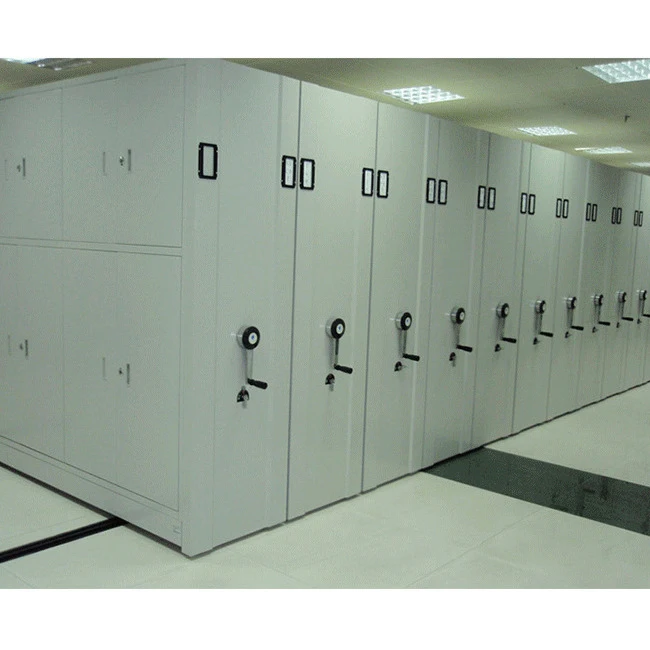 New Design Modern Vertical Big Lots Furniture Office Steel Filing Cabinet