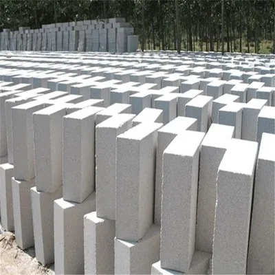 fireproof and sound insulation expanded perlite board price