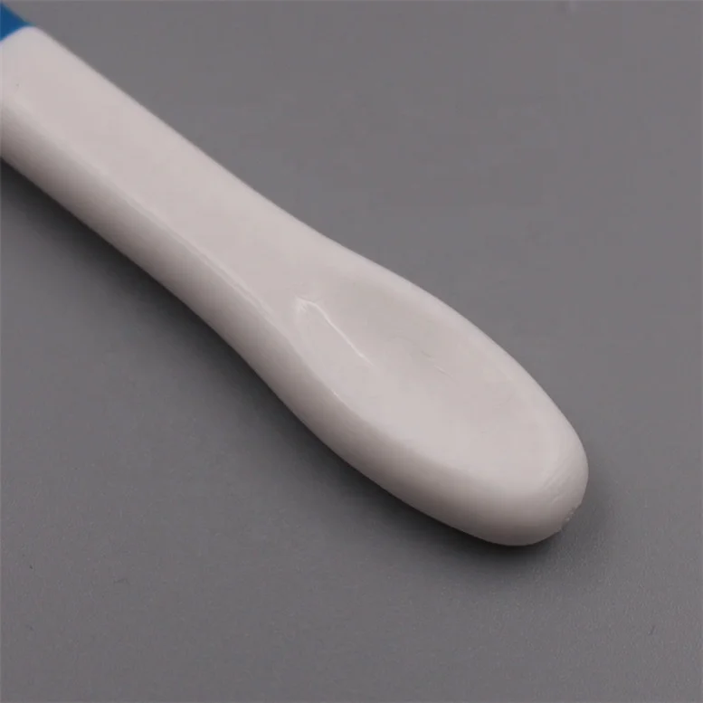 Most Popular Tongue Scraper Multifunction For Kids/Adult