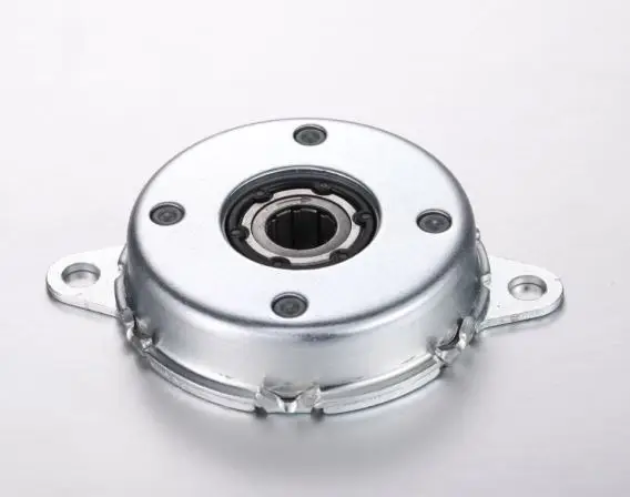 
Rotary Damper For Auditorium Seating Equipment Shock Absorber Damper 