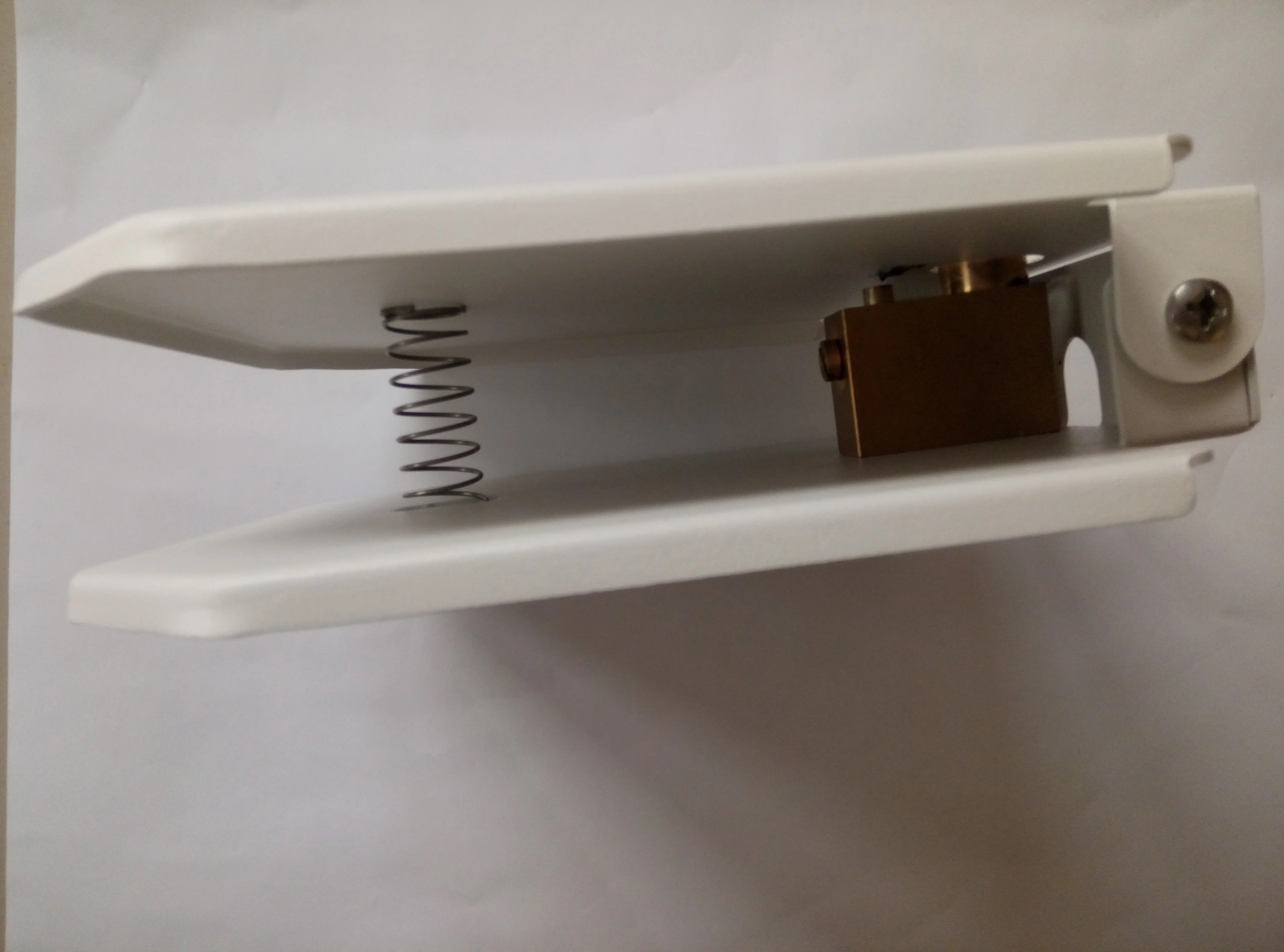 super september promotion dog water fountain