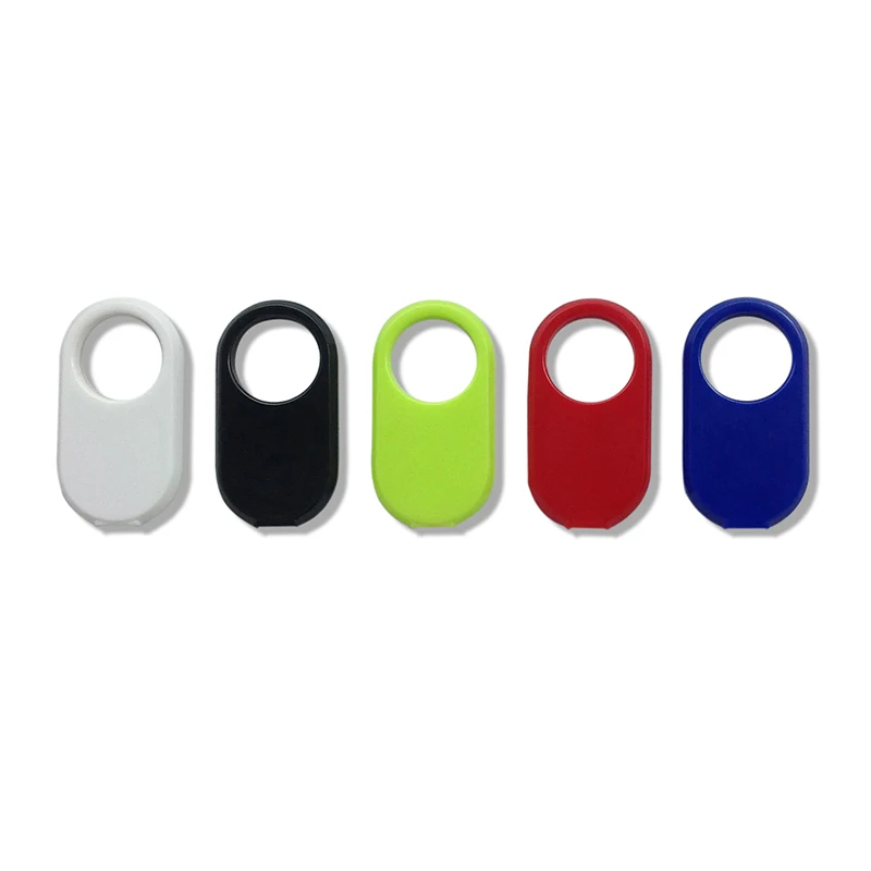 
new design 4 in 1 Ring USB charging Cables colorful for MP3/MP4 player and computer and Android cable 