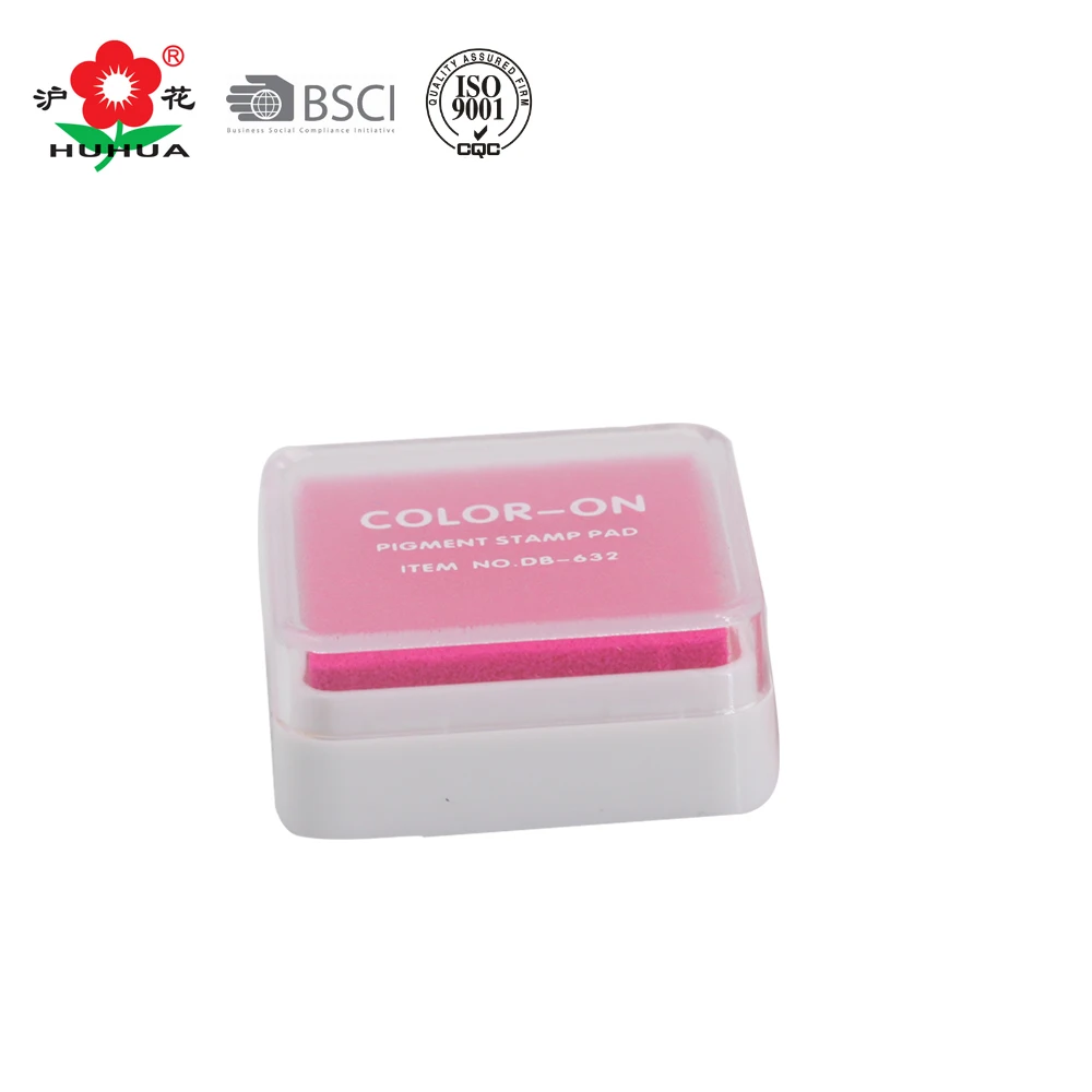 No.4007 children art stamp marker