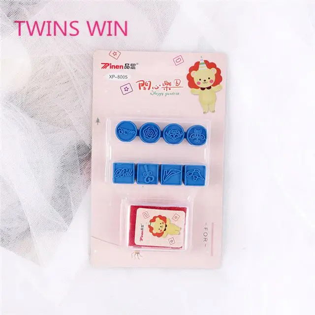 Azerbaijan luxury stationery Hot selling custom shape cute promotional novelty funny pencil rubber erasers for office 533