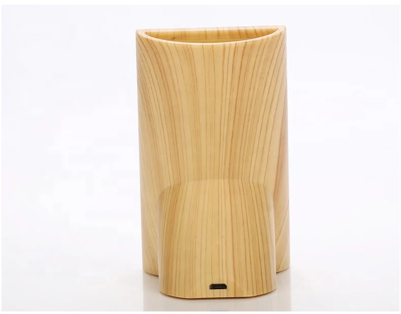 Shenzhen OEM Экологичное Быстрое беспроводное зарядное устройство Qi, подставка, деревянное Беспроводное зарядное устройство с контейнером для ручки для мобильного телефона