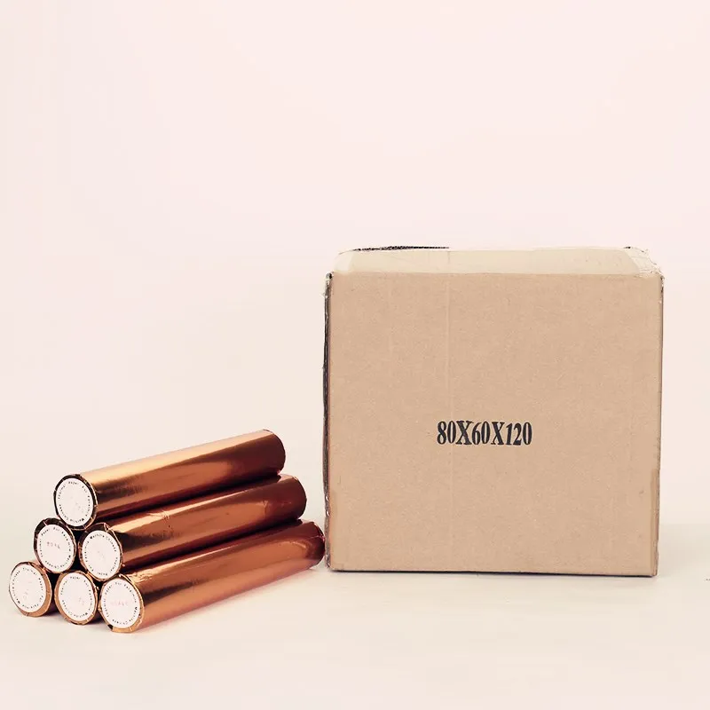 thermal paper 80x80 for cash register pos cheap more length