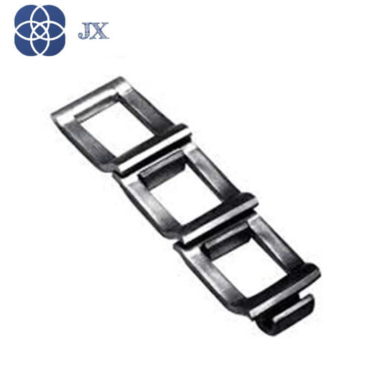 Detachable Cast Chain Link No.78