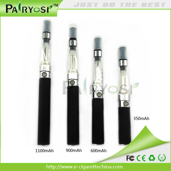 Качество эго т электронный кальян ручка, эго т блистер стартовый комплект для оптовой продажи