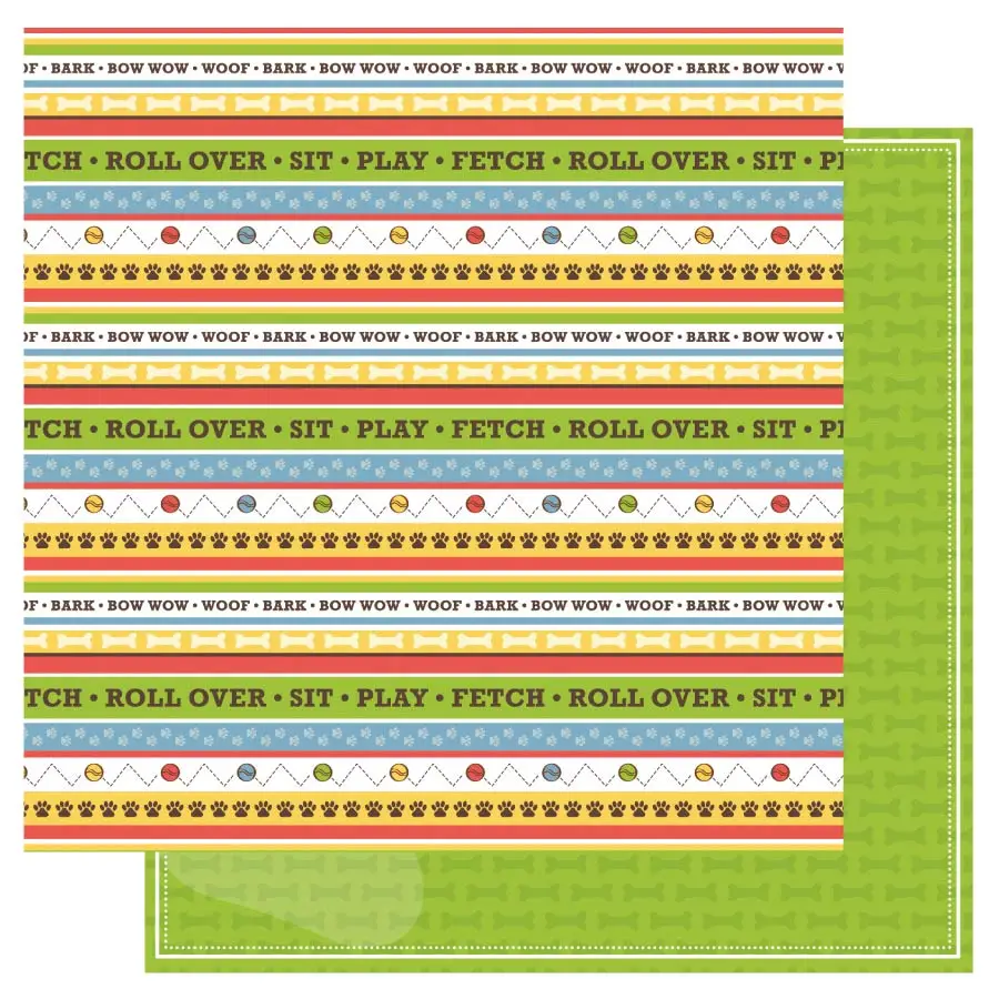 
Оптовая продажа, новый дизайн, красящая бумага в горошек, разные цвета 