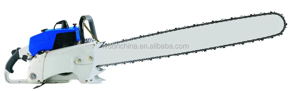 070 chainsaw