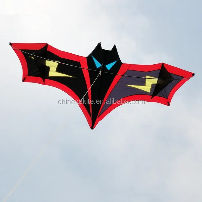 Professional customize advertising kite