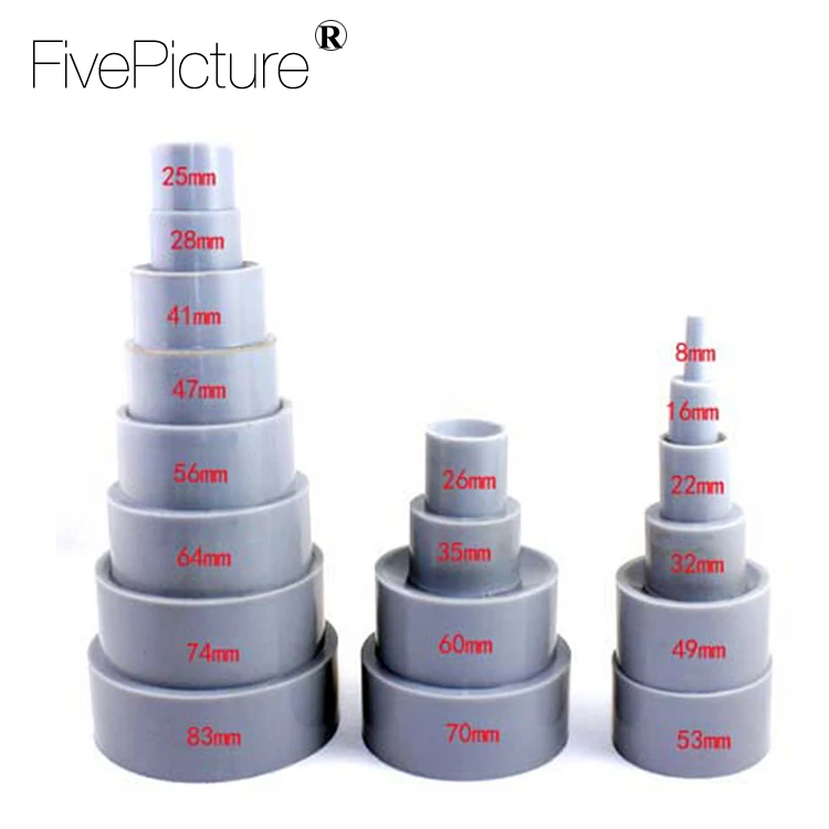 Инструмент для ремонта объектива камеры 9 в 1 резиновый набор снятия кольцевого фильтра гаечный ключ