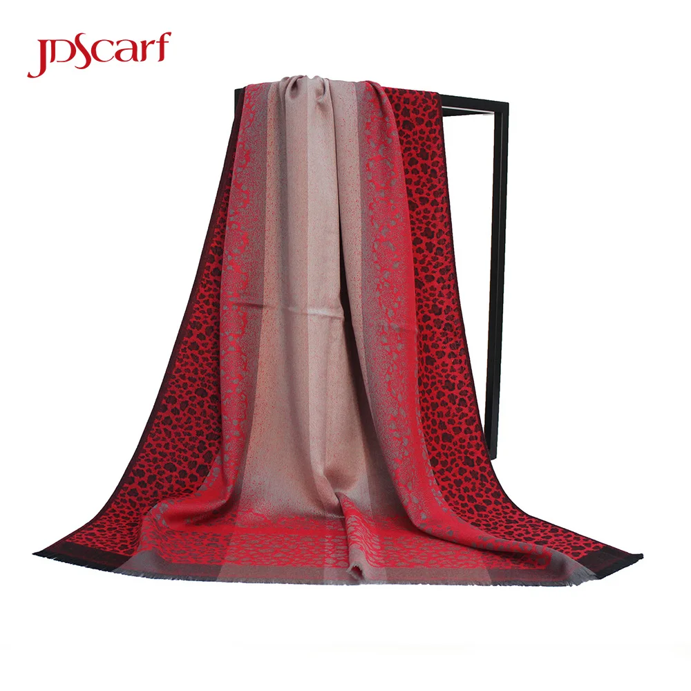 plain viscose hijabs turkey cotton wholesale scarf hijab