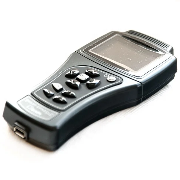 Forklift parts of ZAPI Smart Console Handset programmer