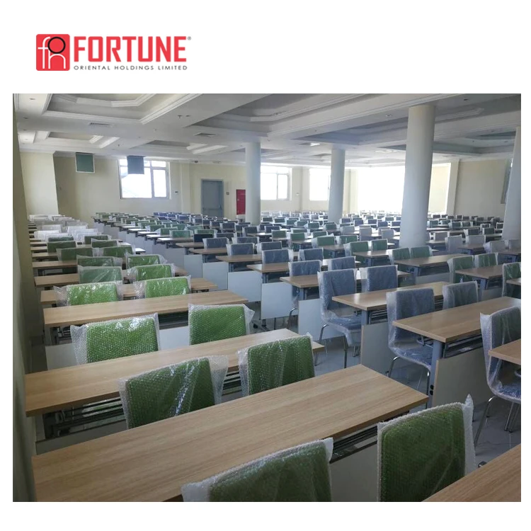 wholesale furniture china best price high quality office/restaurant/school furniture(FOH Furniture)