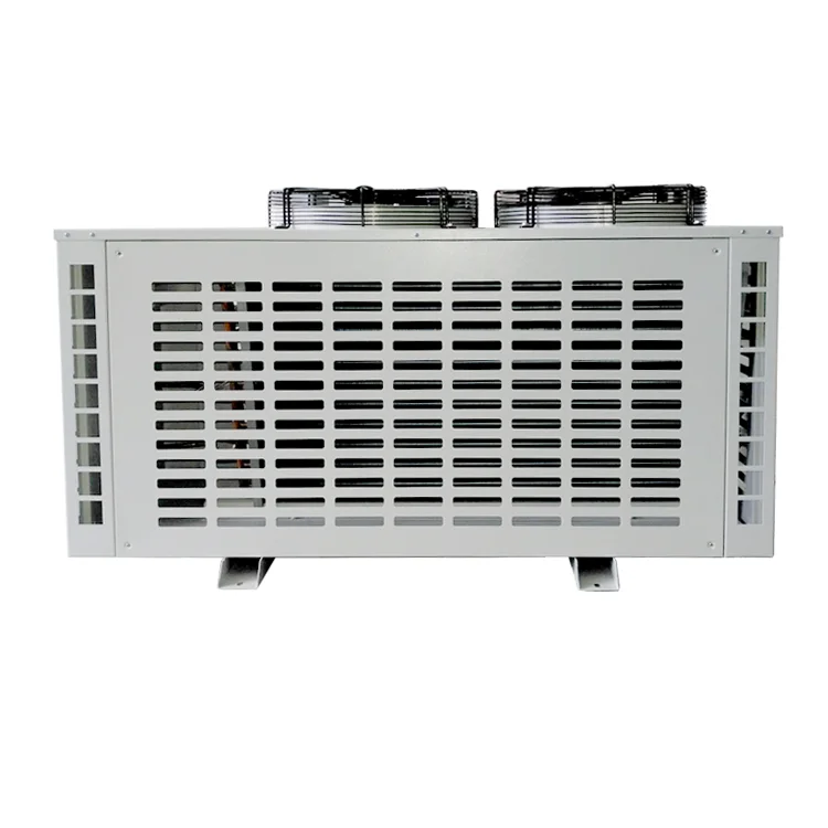 Thermostat air cool conditioning industrial dehumidifier