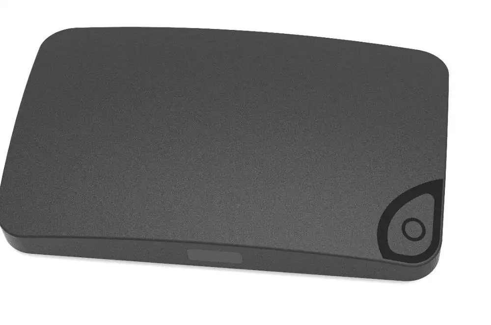 4K Standalone HDMI video capture with Playback