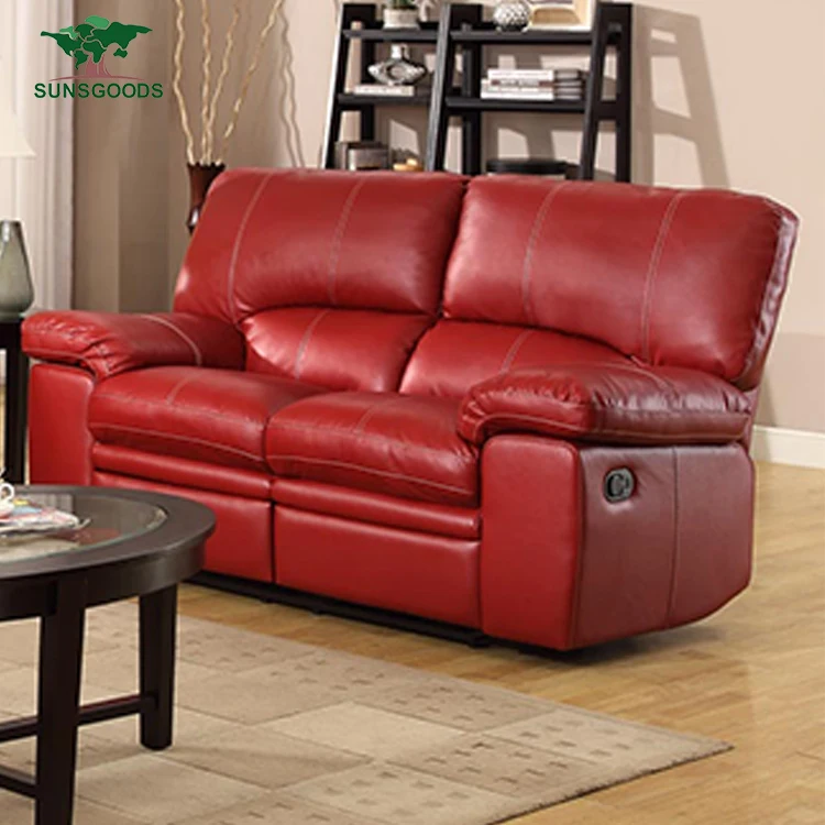 Red Chinese Furniture, Fashion Chair, Living Room Chair