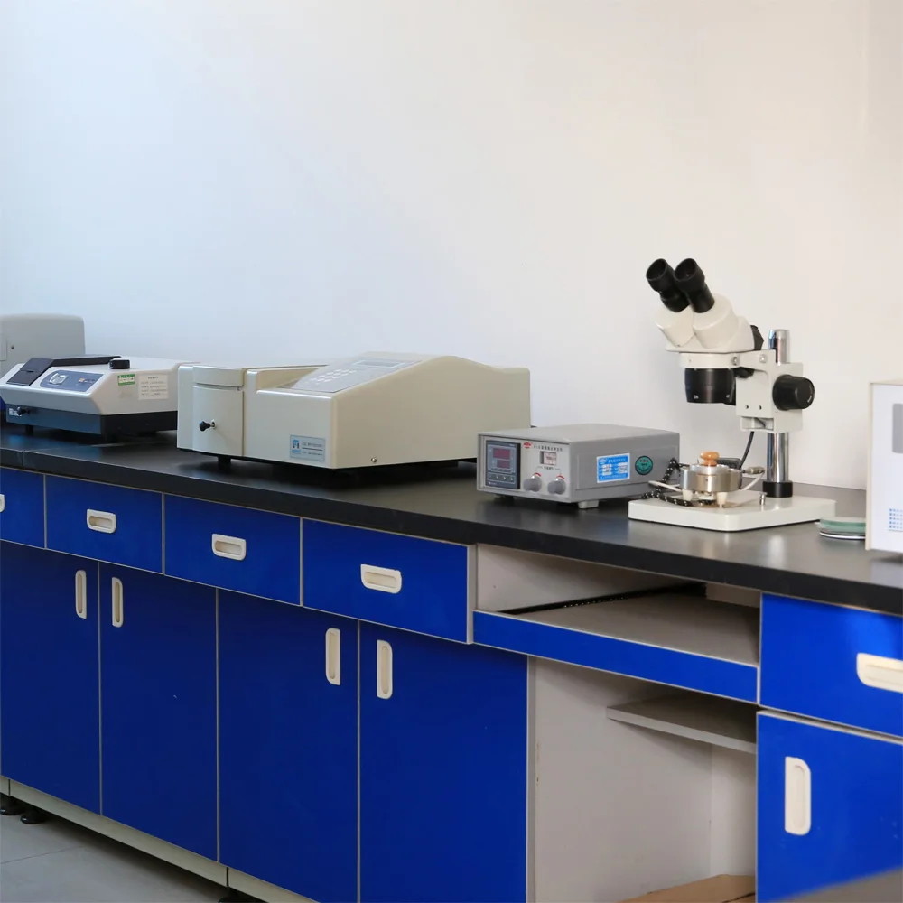 
Tween 80 CAS 9005-65-6 