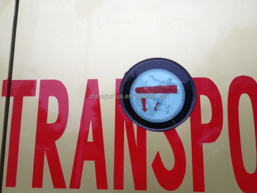 Скидка, китайское производство, общественный автобус shaolin для продажи