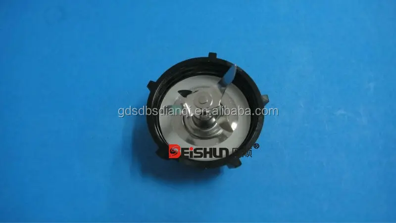 Blender base for 4961 Oster blender DBD-012