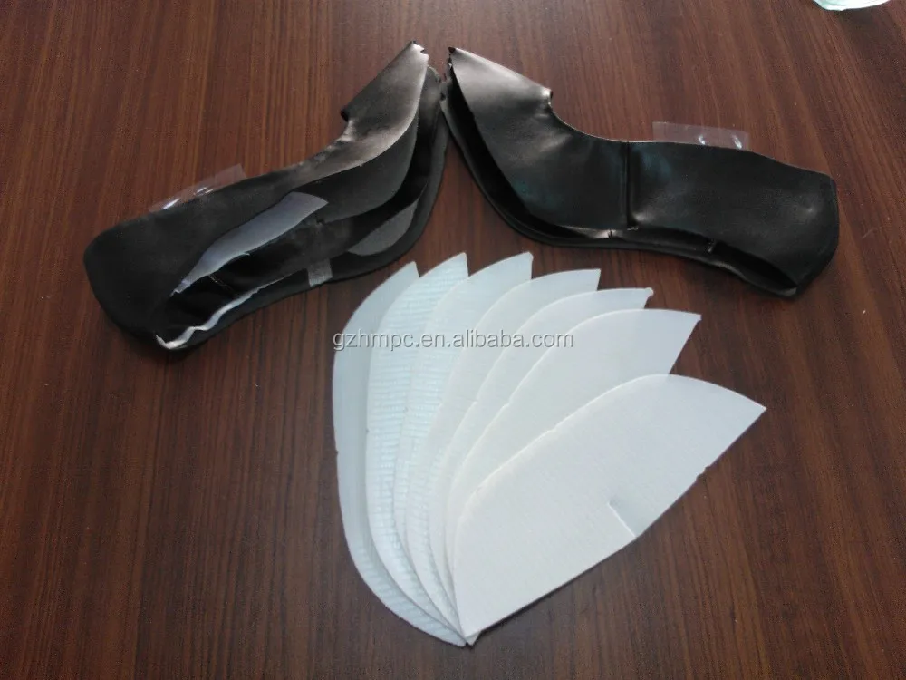  Счетчик жесткости для обуви