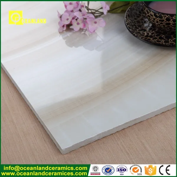 Камень выглядят китайский полированной глазурованной керамической плитки фарфора ,