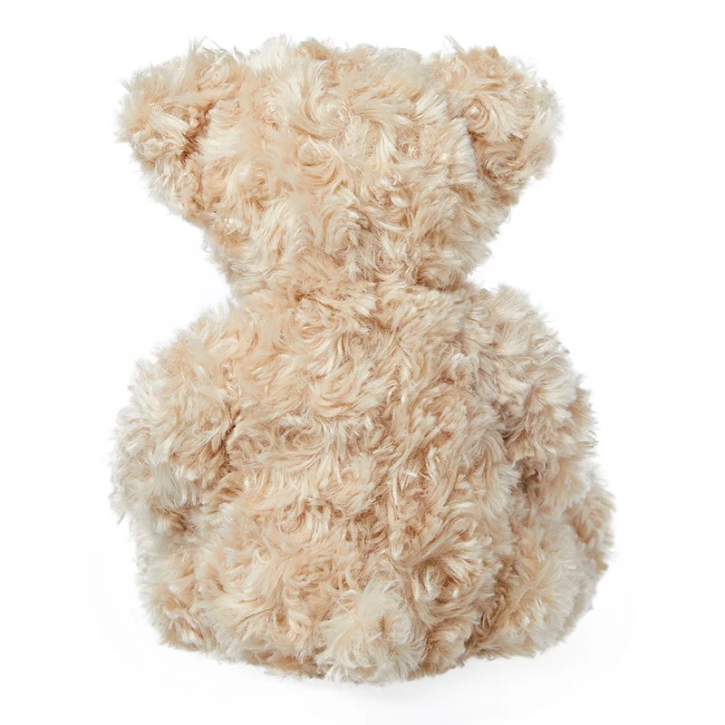 2022 NEW design hot sale  custom design plush teddy bear plush soft toys